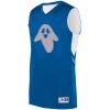 Alley-Oop Reversible Jersey Thumbnail