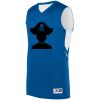 Alley-Oop Reversible Jersey Thumbnail