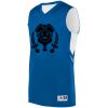 Alley-Oop Reversible Jersey Thumbnail