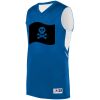 Alley-Oop Reversible Jersey Thumbnail