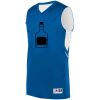 Alley-Oop Reversible Jersey Thumbnail