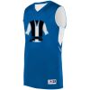 Alley-Oop Reversible Jersey Thumbnail