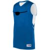 Alley-Oop Reversible Jersey Thumbnail