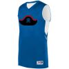Alley-Oop Reversible Jersey Thumbnail