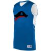 Alley-Oop Reversible Jersey Thumbnail