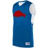 Alley-Oop Reversible Jersey Thumbnail