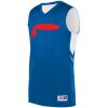 Alley-Oop Reversible Jersey Thumbnail