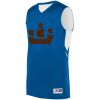 Alley-Oop Reversible Jersey Thumbnail