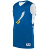 Alley-Oop Reversible Jersey Thumbnail
