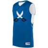 Alley-Oop Reversible Jersey Thumbnail
