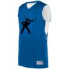 Alley-Oop Reversible Jersey Thumbnail