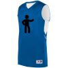 Alley-Oop Reversible Jersey Thumbnail
