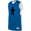 Alley-Oop Reversible Jersey Thumbnail