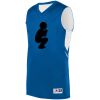Alley-Oop Reversible Jersey Thumbnail