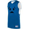 Alley-Oop Reversible Jersey Thumbnail