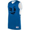 Alley-Oop Reversible Jersey Thumbnail