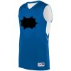 Alley-Oop Reversible Jersey Thumbnail