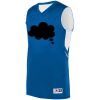 Alley-Oop Reversible Jersey Thumbnail