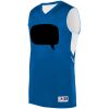 Alley-Oop Reversible Jersey Thumbnail