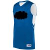 Alley-Oop Reversible Jersey Thumbnail