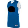 Alley-Oop Reversible Jersey Thumbnail