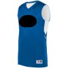 Alley-Oop Reversible Jersey Thumbnail