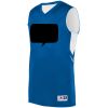 Alley-Oop Reversible Jersey Thumbnail