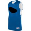 Alley-Oop Reversible Jersey Thumbnail