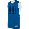 Alley-Oop Reversible Jersey Thumbnail