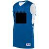 Alley-Oop Reversible Jersey Thumbnail