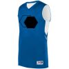 Alley-Oop Reversible Jersey Thumbnail