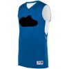 Alley-Oop Reversible Jersey Thumbnail