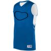 Alley-Oop Reversible Jersey Thumbnail