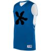 Alley-Oop Reversible Jersey Thumbnail