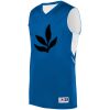 Alley-Oop Reversible Jersey Thumbnail
