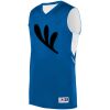 Alley-Oop Reversible Jersey Thumbnail