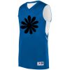 Alley-Oop Reversible Jersey Thumbnail