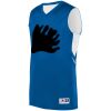 Alley-Oop Reversible Jersey Thumbnail