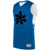 Alley-Oop Reversible Jersey Thumbnail