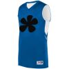 Alley-Oop Reversible Jersey Thumbnail