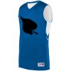Alley-Oop Reversible Jersey Thumbnail