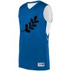 Alley-Oop Reversible Jersey Thumbnail