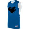 Alley-Oop Reversible Jersey Thumbnail