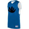 Alley-Oop Reversible Jersey Thumbnail