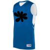 Alley-Oop Reversible Jersey Thumbnail