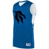 Alley-Oop Reversible Jersey Thumbnail
