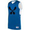 Alley-Oop Reversible Jersey Thumbnail