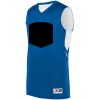 Alley-Oop Reversible Jersey Thumbnail