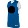 Alley-Oop Reversible Jersey Thumbnail