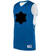 Alley-Oop Reversible Jersey Thumbnail